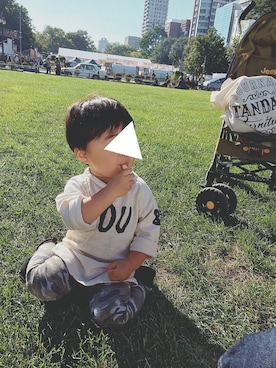 misa_r.aさんのコーディネート