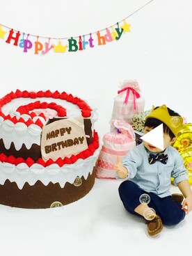 misa_r.aさんのコーディネート