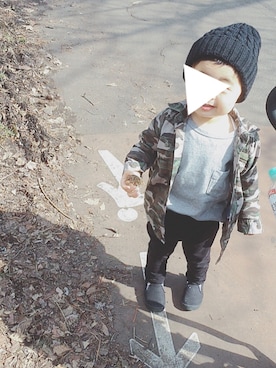 misa_r.aさんのコーディネート