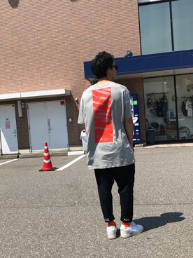 よーすけ0424さんのコーディネート