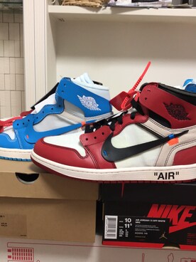 よーすけ0424さんのコーディネート