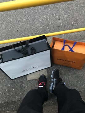 よーすけ0424さんのコーディネート