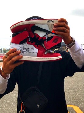 よーすけ0424さんのコーディネート