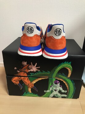 よーすけ0424さんのコーディネート