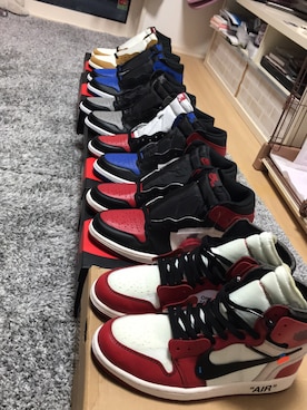 よーすけ0424さんのコーディネート