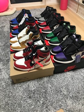 よーすけ0424さんのコーディネート