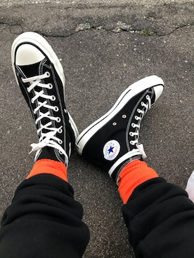 よーすけ0424さんのコーディネート