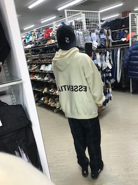 よーすけ0424さんのコーディネート