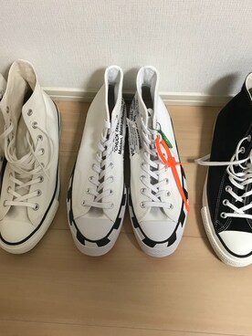 よーすけ0424さんのコーディネート