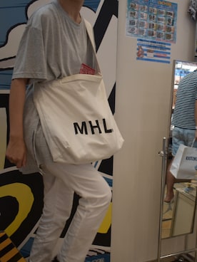 きやさりん☻さんのコーディネート