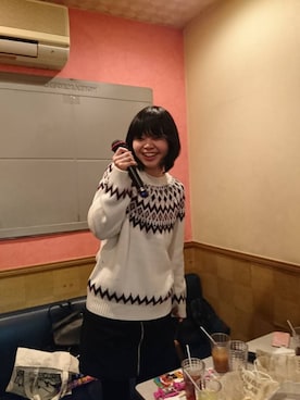 きやさりん☻さんのコーディネート