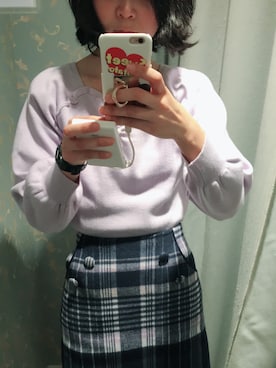 きやさりん☻さんのコーディネート