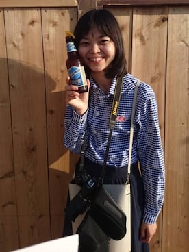 きやさりん☻さんのコーディネート