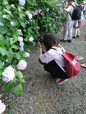 きやさりん☻さんのコーディネート
