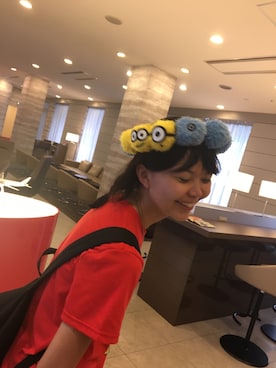 きやさりん☻さんのコーディネート