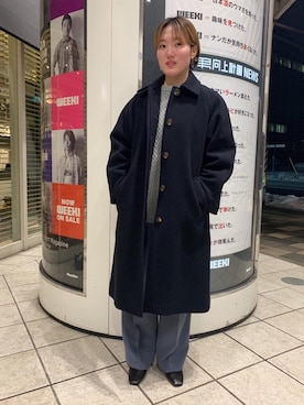 12449nsさんのコーディネート