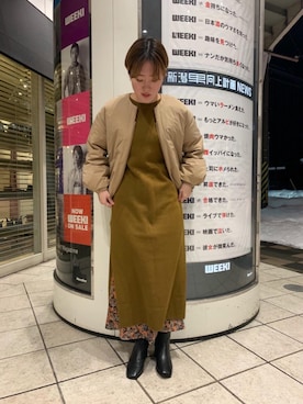 12449nsさんのコーディネート