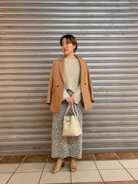 12449nsさんのコーディネート