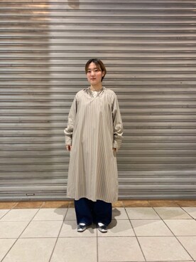 12449nsさんのコーディネート