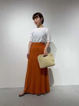 12449nsさんのコーディネート