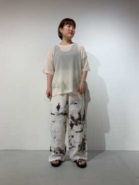 12449nsさんのコーディネート