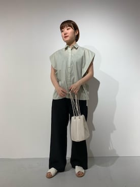 12449nsさんのコーディネート