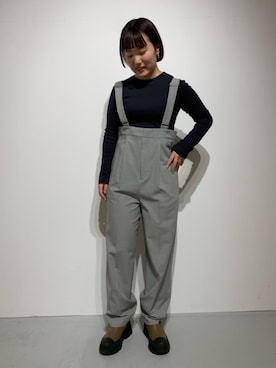 12449nsさんのコーディネート