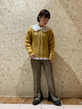 12449nsさんのコーディネート