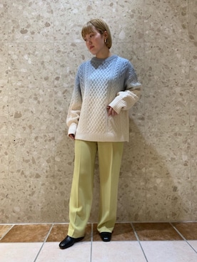 12449nsさんのコーディネート