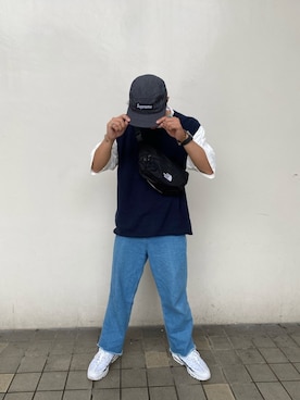 masaさんのコーディネート