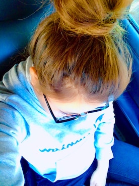 aym✴︎さんのコーディネート