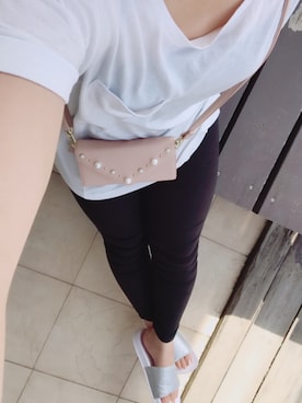 aym✴︎さんのコーディネート