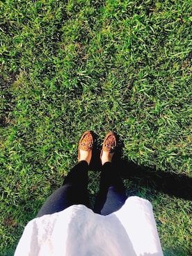 aym✴︎さんのコーディネート