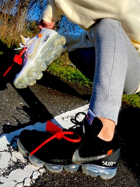 baseさんのコーディネート