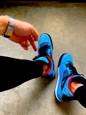 baseさんのコーディネート