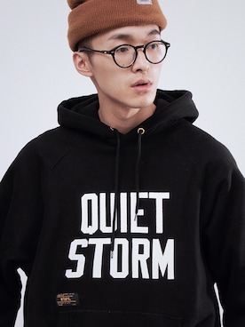 绿茶SILENT さんのコーディネート