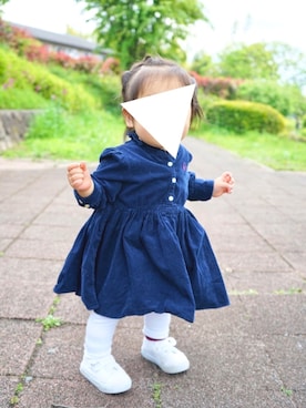  kotsubu ◌◍さんのコーディネート