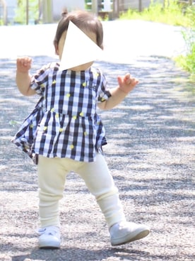  kotsubu ◌◍さんのコーディネート