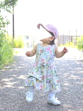  kotsubu ◌◍さんのコーディネート