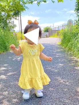  kotsubu ◌◍さんのコーディネート