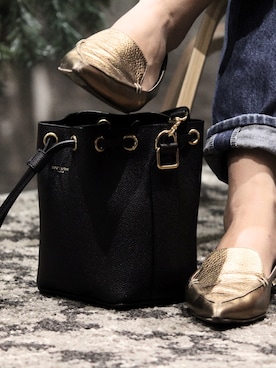 somethingweseek さんのコーディネート