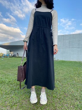 encarnanaさんのコーディネート