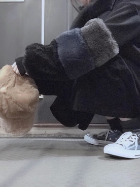 りちゃん❁*.さんのコーディネート