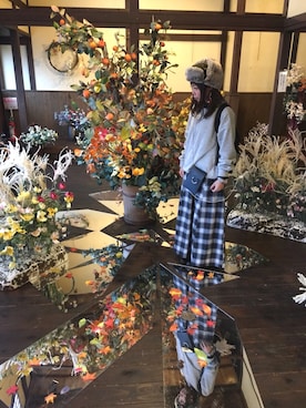 りちゃん❁*.さんのコーディネート