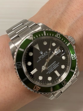 giannarockさんのコーディネート