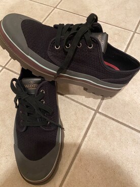 giannarockさんのコーディネート