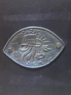 giannarockさんのコーディネート