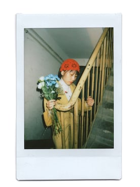 天然呆_村里人Ivy_Ivyさんのコーディネート