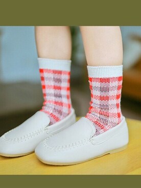 alpacazakkaさんのコーディネート