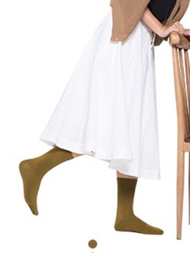 alpacazakkaさんのコーディネート